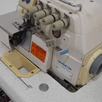 چرخ سردوز|چرخ خیاطی و ریسندگی|تایباد, |دیوار