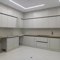 ویلایی۲۵۵متری وکیل آباد