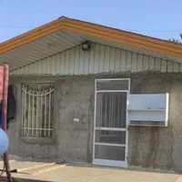 اجاره روزانه/هفتگی/ماهانه ویلا ۱۰۰۰ متری|اجارهٔ کوتاهمدت ویلا و باغ|نظرآباد, قوچ حصار|دیوار