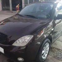 تیبا۲ مدل ۱۴۰۱