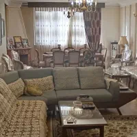 آپارتمان فروشی 108متر 2خواب