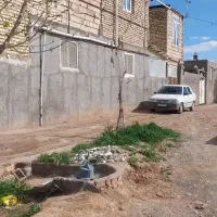 باغ-ودامداری