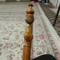 کمانچه