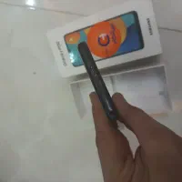 سامسونگ M32. رام 8. حافظه 128 گیگ|موبایل|تهران, افسریه شمالی|دیوار