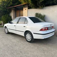 سمند lx مدل 94