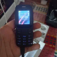 گوشی موبایل orod 106