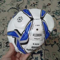 توپای فوتبالی|ورزش‌های توپی|بوشهر, |دیوار