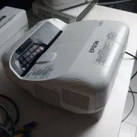 ویدیوپروژکتور EPSON (مخصوص مدارس)