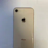 آیفون ۸ خشک