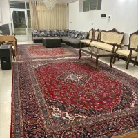 اجاره آپارتمان