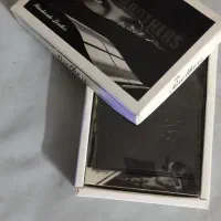 کیف پول جیبی چرم|کیف، کفش، کمربند|نظرآباد, نظرآباد|دیوار