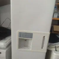 فریزر|یخچال و فریزر|تنکابن, |دیوار