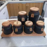 سماور وسرویس پای سماور|سماور، چای‌ساز، قهوه‌ساز|الیگودرز, |دیوار