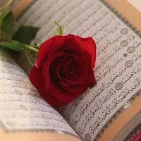 دعای مطیع و انواع دعا