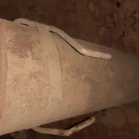 منبه پژو پارس فابریک سوت کش