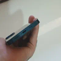 آیفون ۱۳ نرمال|موبایل|گلپایگان, |دیوار