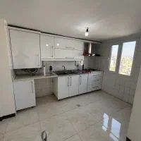 پروژه-نواب-75متری-پارکینگ-انباری-آسانسور