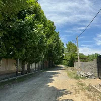 باغچه 173متری سهیلیه کردان لشگراباد باامکانات|فروش خانه و ویلا|کرج, مهرویلا جنوبی|دیوار