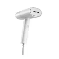 بخارگر 1300  وات شیائومی ‌02LF