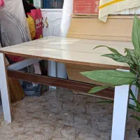 کورسی ام دی اف