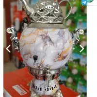 سماور