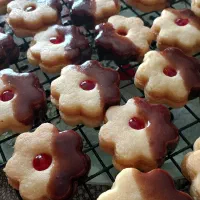 سفارش شیرینی و کیک خانگی درجه یک