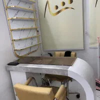 ناخن کار|استخدام درمانی، زیبایی، بهداشتی|تهران, اوین|دیوار