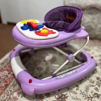 کالسکه و روروئک|کالسکه و لوازم جانبی|آمل, |دیوار