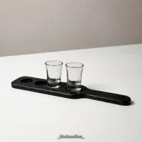 استند جای شات رومیزی