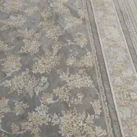 فرش ۹متری