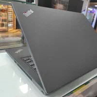 فروش ویژه لپ تاپ Lenovo ThinkPad P14s|رایانه همراه|تهران, میدان ولیعصر|دیوار