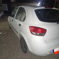 تیبا2|خودرو سواری و وانت|رفسنجان, |دیوار