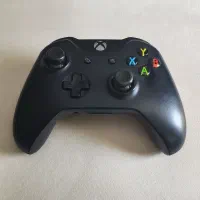 دسته Xbox One