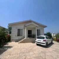 فروش-ویلا-نما-رومی-مدارک-تکمیل