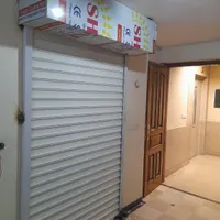 فروش تعمیر جک پارکینگ کرکره درب برقی راهبندباکیفیت|خدمات پیشه و مهارت|مشهد, سناباد|دیوار