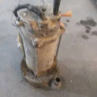 کفکش ۳۲ متری توان