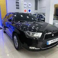دنا پلاس شش سرعته EF7P صفر              رنگ‌بندی
