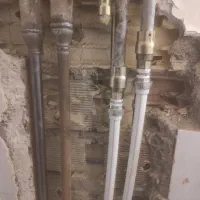 خدمات لوله کشی و تاسیسات در فردیس|خدمات پیشه و مهارت|فردیس, داوری|دیوار