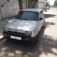 نیو پی کی ۸۵