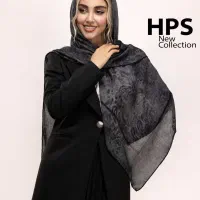 روسری گارزا دست دوز ویژه زابلیهای عزیز