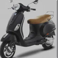 موتور وسپا v150 کویر موتور