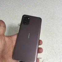 گوشی Nokia G21|موبایل|ساری, |دیوار