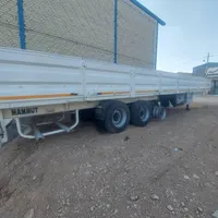 فروش لبه سه محور درجه یک