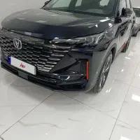 چانگان 2024