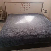 سرویس خواب دو نفره ۱۶۰