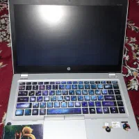 لب تاپ|رایانه همراه|گلبهار, شهر جدید گلبهار|دیوار