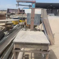 باسکول