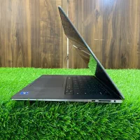 DELL PRECISION 5560|رایانه همراه|اصفهان, کساره|دیوار