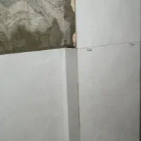 کار تمیز و مهندسی|خدمات پیشه و مهارت|فردیس, قریشی|دیوار