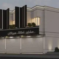 آپارتمان90متر15مترحیاط/بازسازی شیک/حاشیه فکوری20
